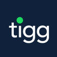 Ikon program: TIGG- Online Accounting s…