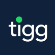TIGG- Online Accounting softwa