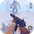 Programikonen: Yeti Finding Monster Hunt…