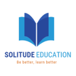 Icon of program: Solitude Education