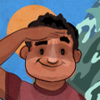 Ícone do programa: Romoji