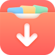 Icoon van programma: VidLiteDownload-Video Dow…
