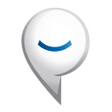 Icon of program: PeopleMatter