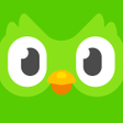 Programın simgesi: Duolingo: Learn Languages…