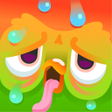 Icoon van programma: Duolingo: Learn Languages…