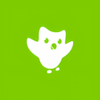 Icono de programa: Duolingo - Learn Language…