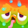 أيقونة البرنامج: Duolingo - Language Lesso…
