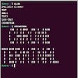 Icona del programma: Chrome Terminal