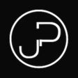 Icon of program: JP