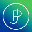 Symbol des Programms: JP