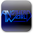 Icon of program: Another World