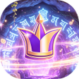 程序图标：BA99Starvoid