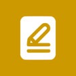 プログラムのアイコン：Study Notes  Flashcards M…