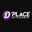 程序图标：DPlace Entertainment