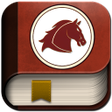 程序图标：Diccionario Dothraki y Va…