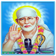 プログラムのアイコン：Shirdi Saibaba Chants