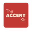 程序图标：The Accent Kit