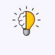 أيقونة البرنامج: Grammatik Rechtschreibung