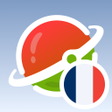 Programikonen: France VPN - Private and …