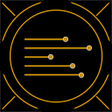 أيقونة البرنامج: Sensitivity for ßattlegro…
