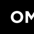Programın simgesi: Omorpho