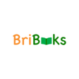 Programın simgesi: BriBooks