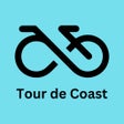 ไอคอนของโปรแกรม: Tour De Coast Electric Ri…
