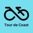 Tour De Coast Electric Rides