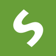 程序图标：StatusNote 2 - Notes in N…
