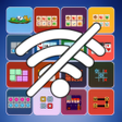 Icoon van programma: Onet Pikagon Connect anim…