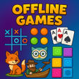 ไอคอนของโปรแกรม: Onet Pikagon Connect anim…
