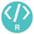 R Programming Compiler