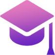 أيقونة البرنامج: HUJImate: HUJI Moodle Enh…