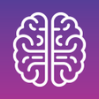 程序图标：Logic puzzles brain tease…
