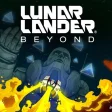 Icon of program: Lunar Lander Beyond