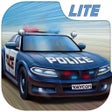 Ícone do programa: Kids Vehicles Emergency L…