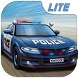 Kids Vehicles: Emergency Lite icon