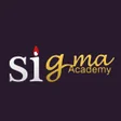 プログラムのアイコン：Sigma Academy