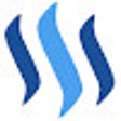 أيقونة البرنامج: Steemification - Notifica…