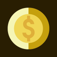 程序图标：Money Mark
