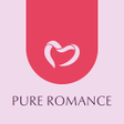 ไอคอนของโปรแกรม: PR Connect