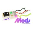 プログラムのアイコン：mods