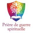 Prière de guerre spirituelle