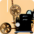 Icono del programa: CinemaPlayer