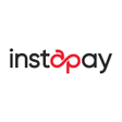 Instapay eWallet icon