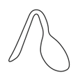 Programikonen: There is NO Spoon
