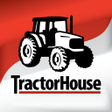 ไอคอนของโปรแกรม: TractorHouse