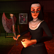Icoon van programma: Scary Granny Games Scary …