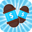 Ícone do programa: Spin Master: Reward Link …