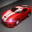 プログラムのアイコン：Vroom